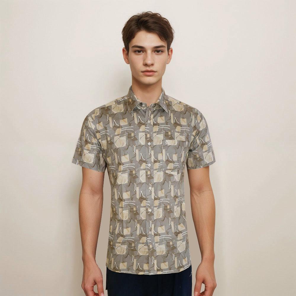 zoomimage