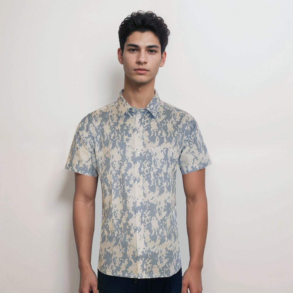 zoomimage