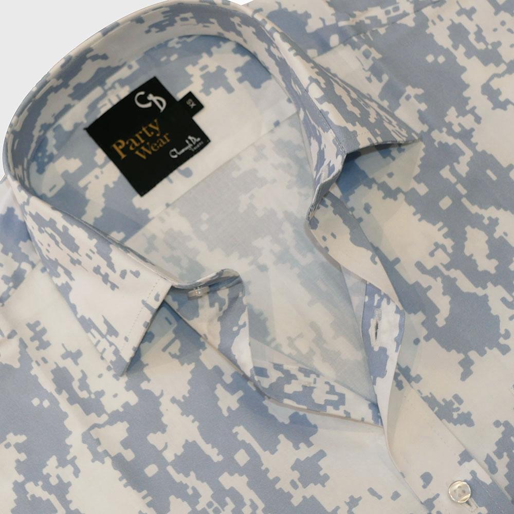 zoomimage