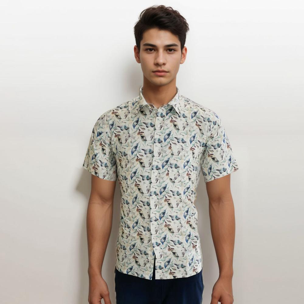 zoomimage