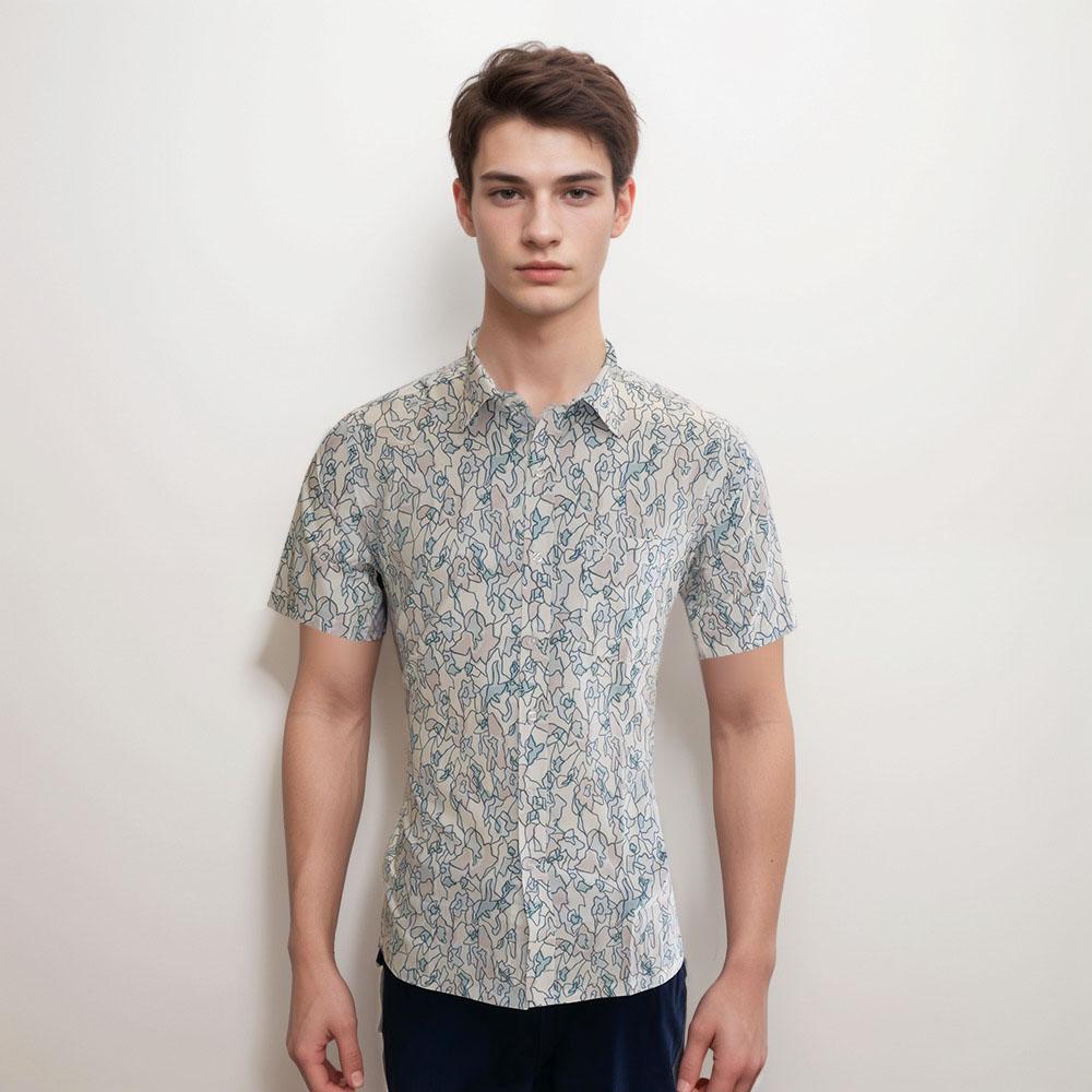 zoomimage