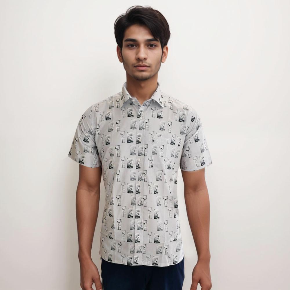 zoomimage