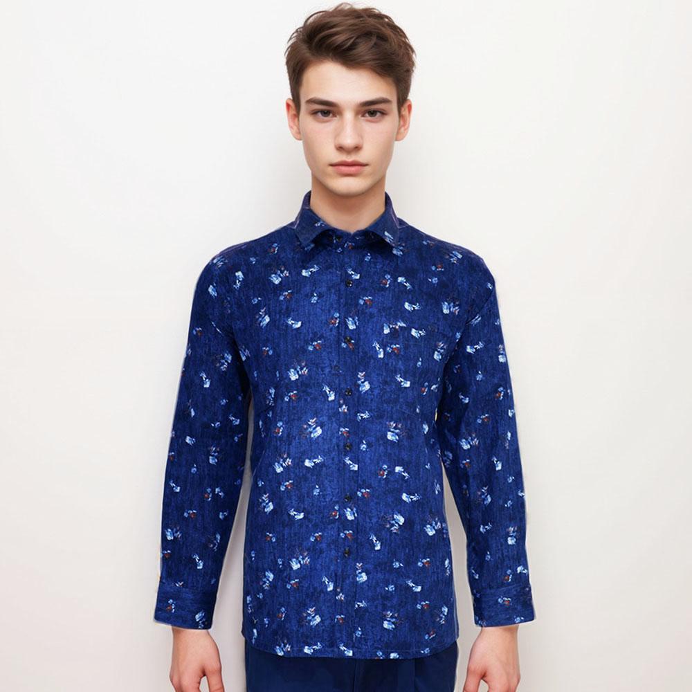 zoomimage