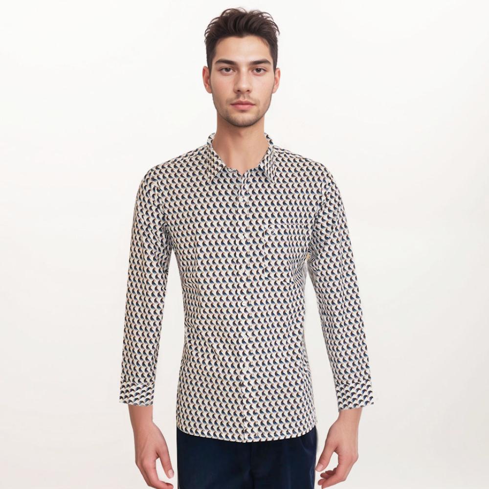 zoomimage