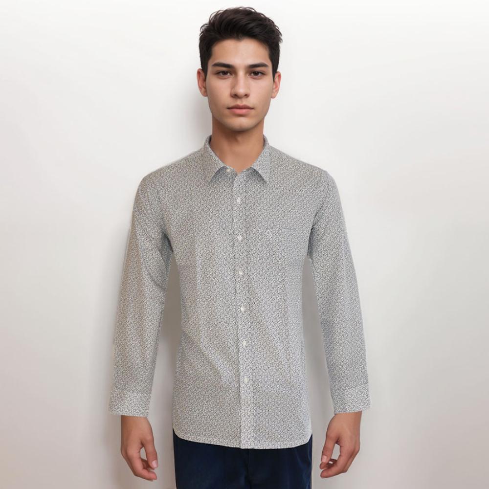 zoomimage