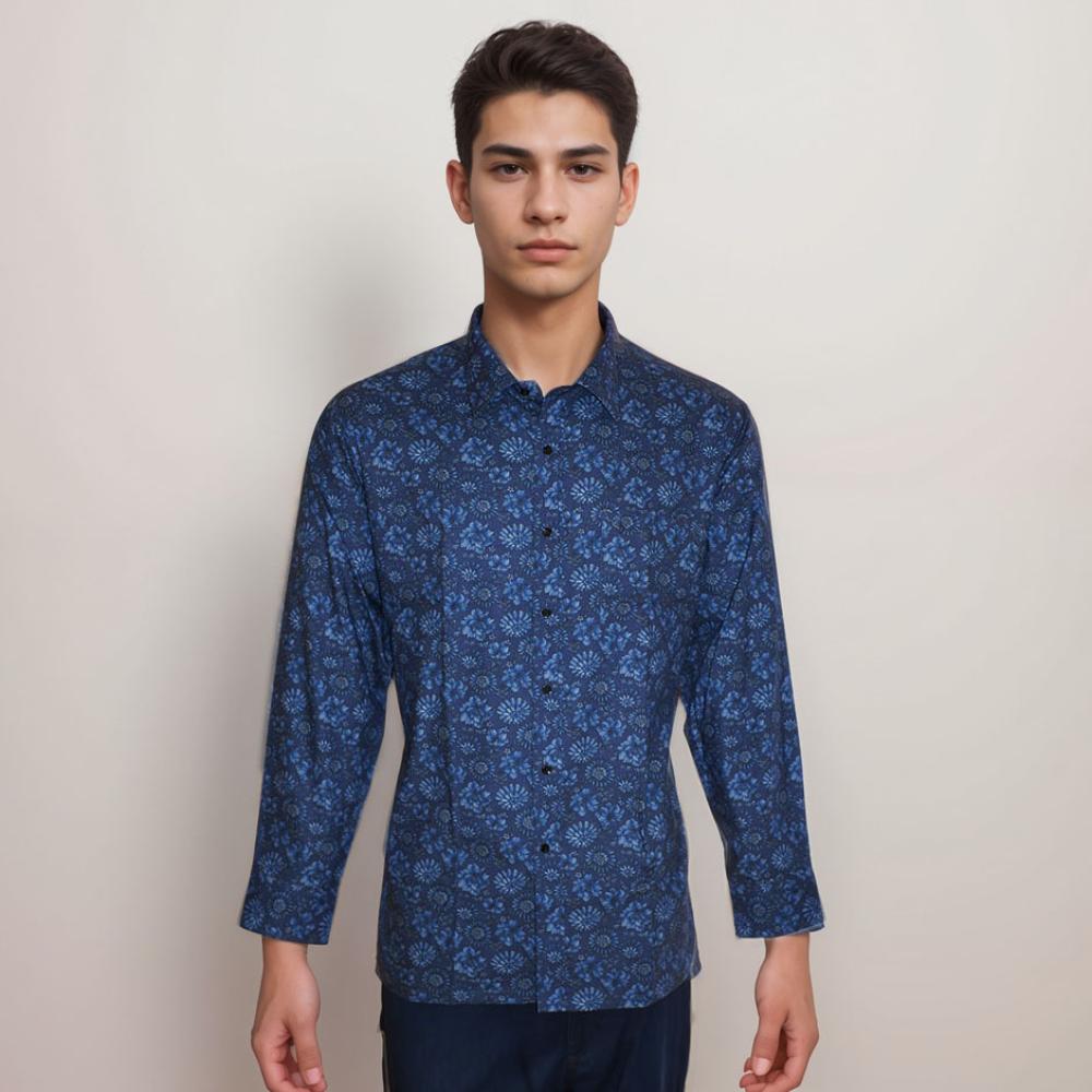 zoomimage