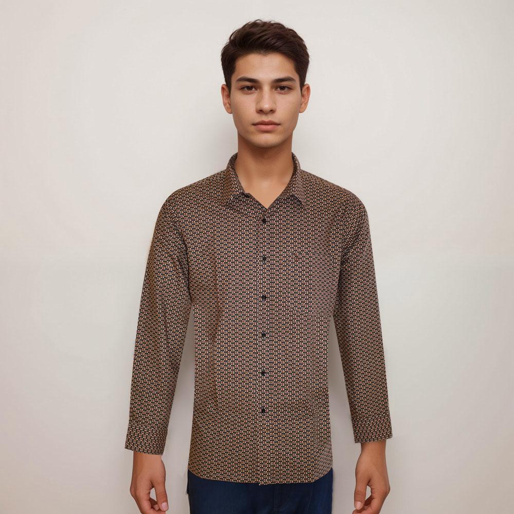 zoomimage