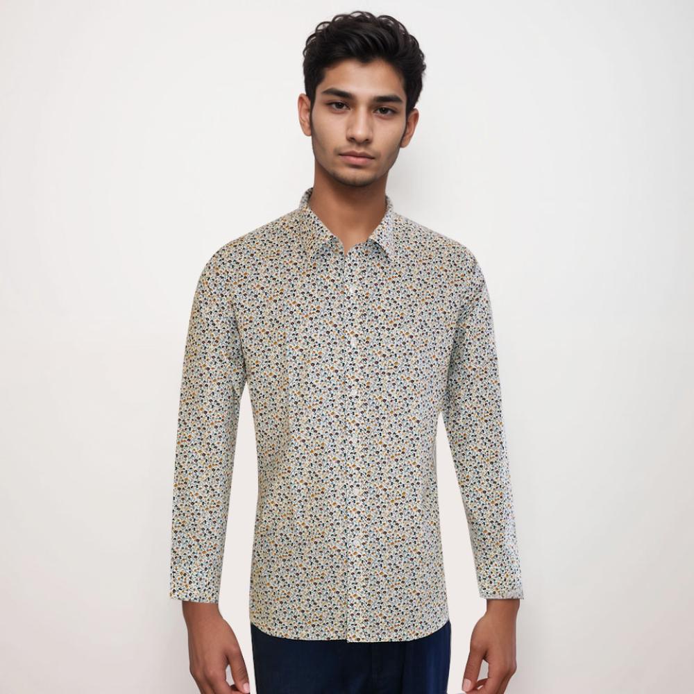 zoomimage