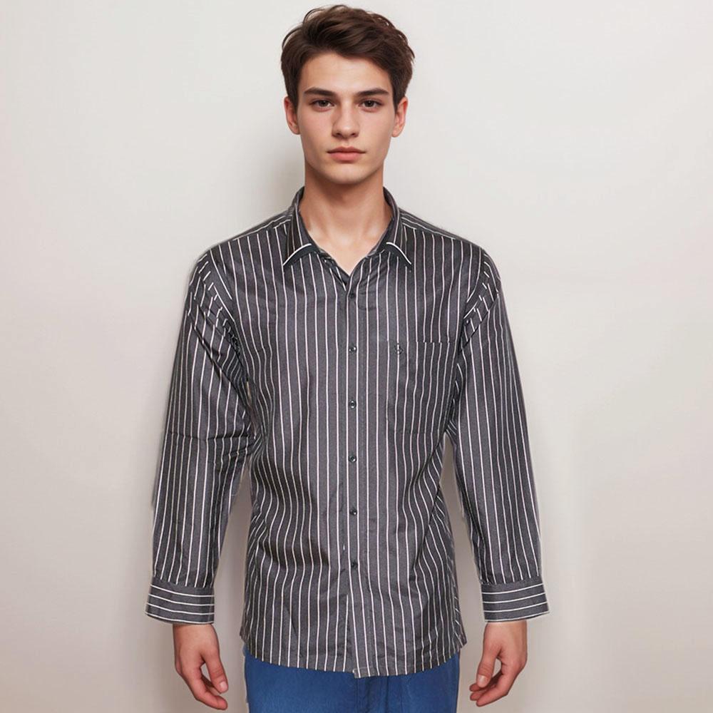 zoomimage