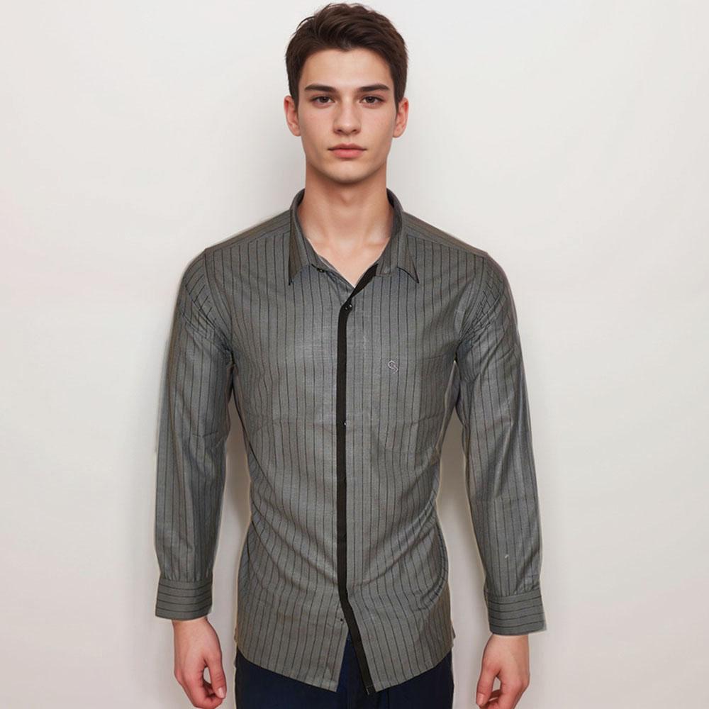 zoomimage