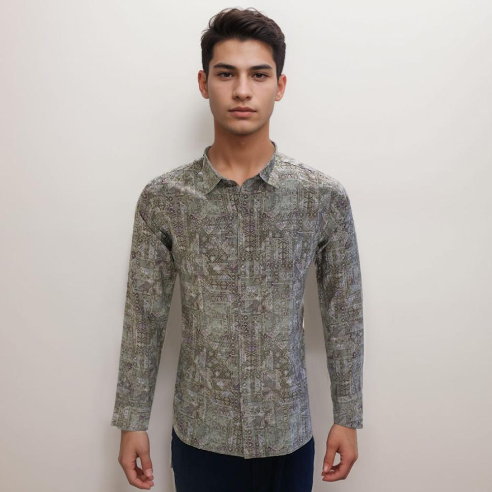 zoomimage