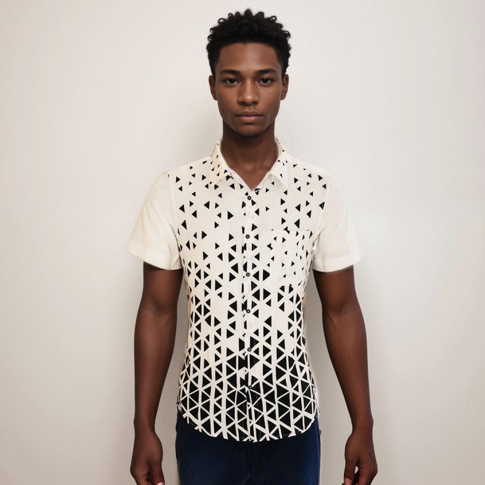 zoomimage