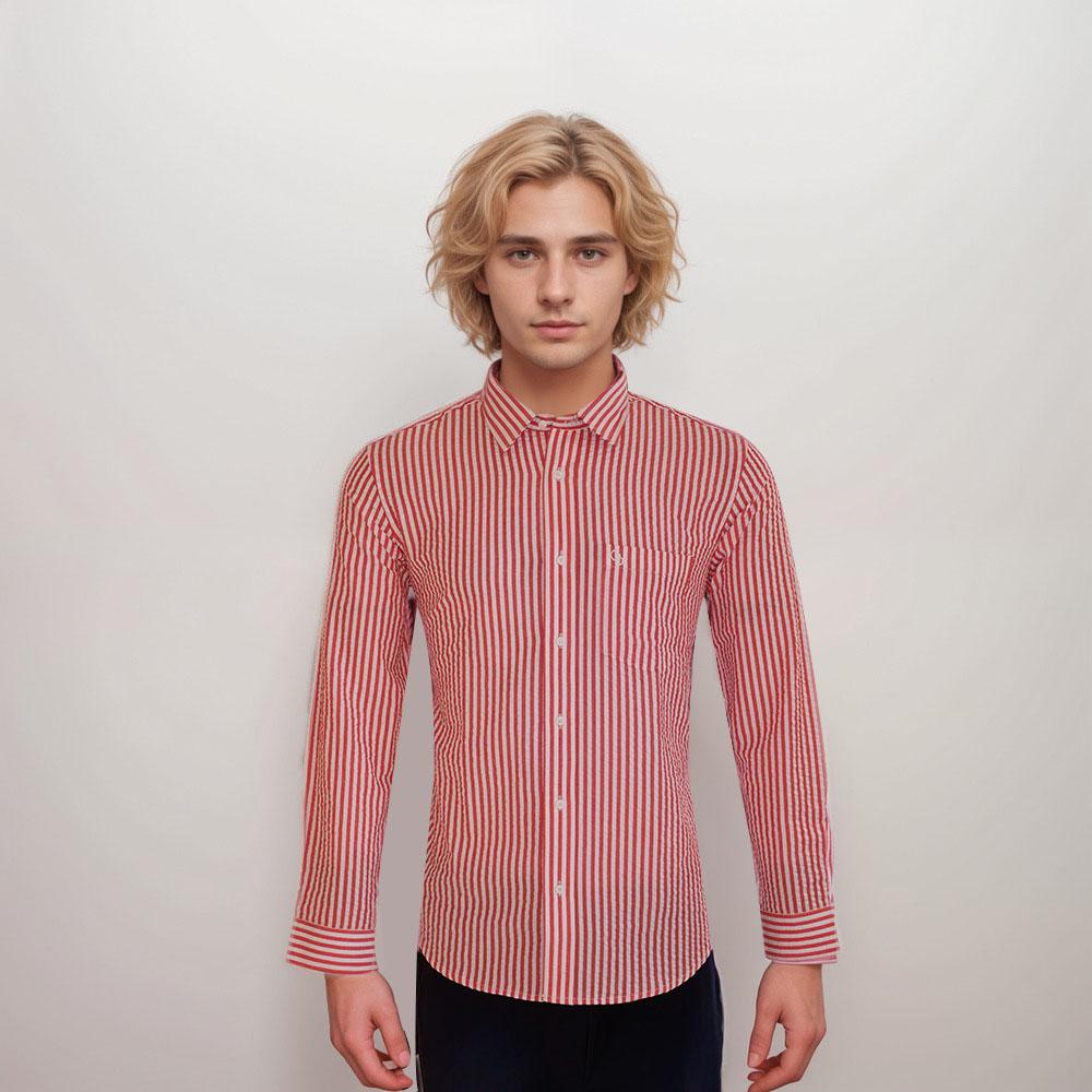 zoomimage