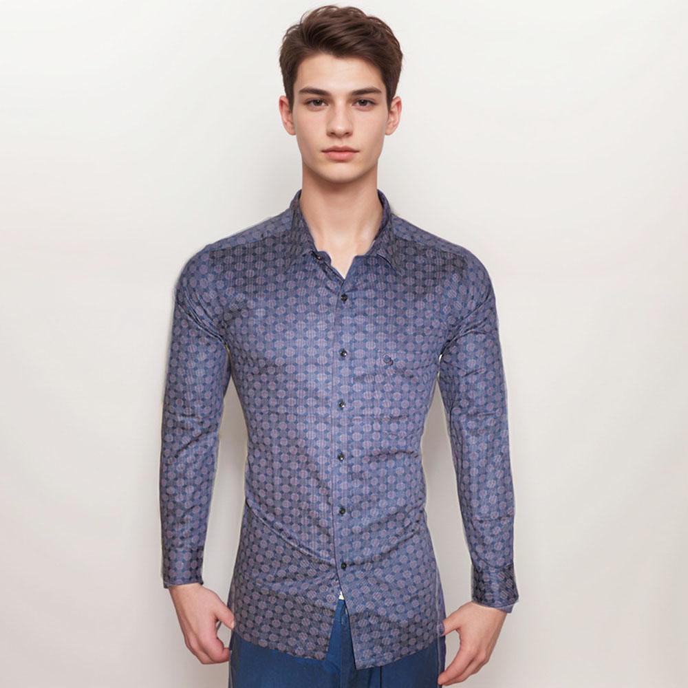 zoomimage