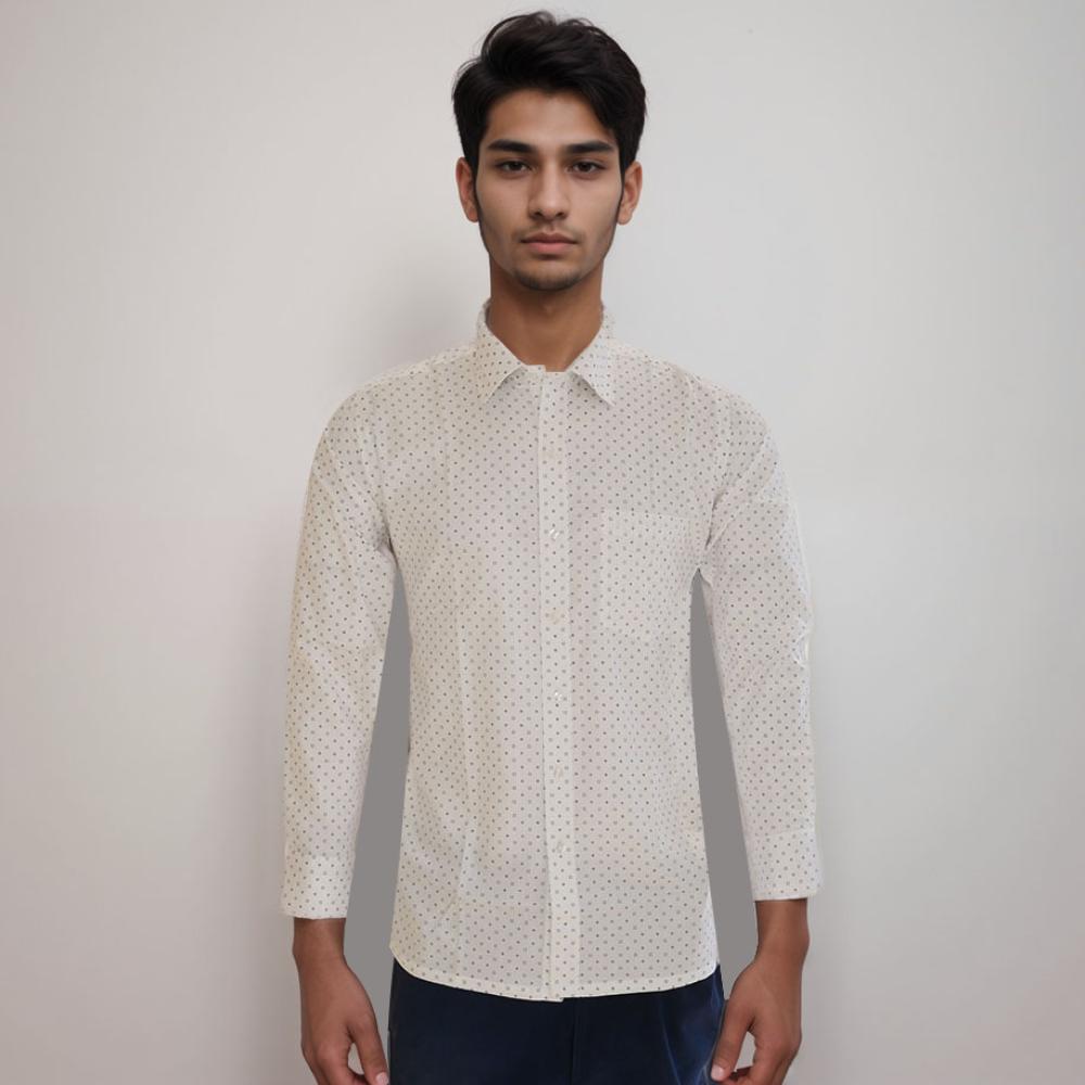 zoomimage