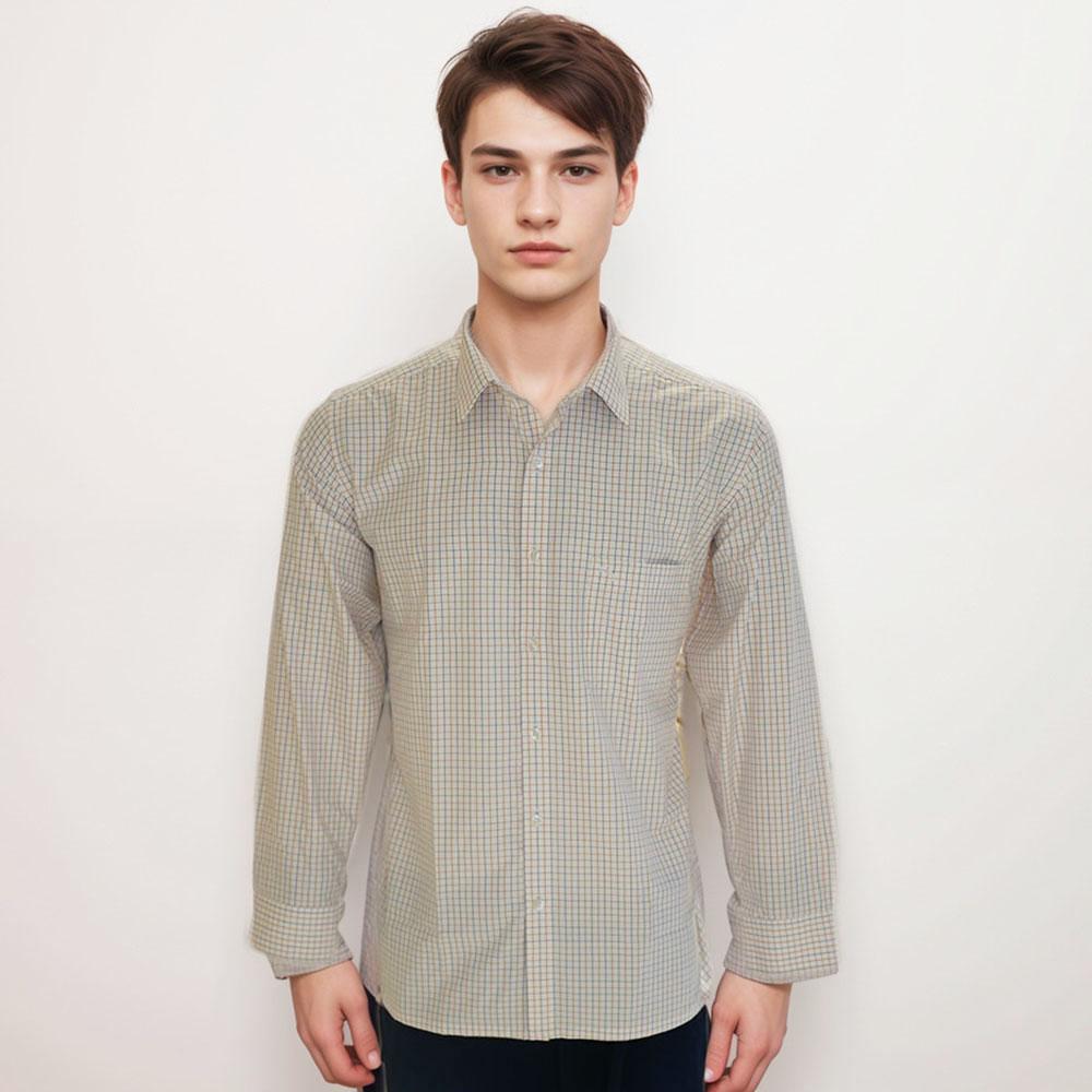 zoomimage