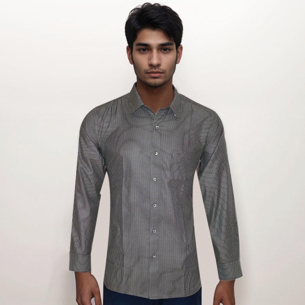 zoomimage