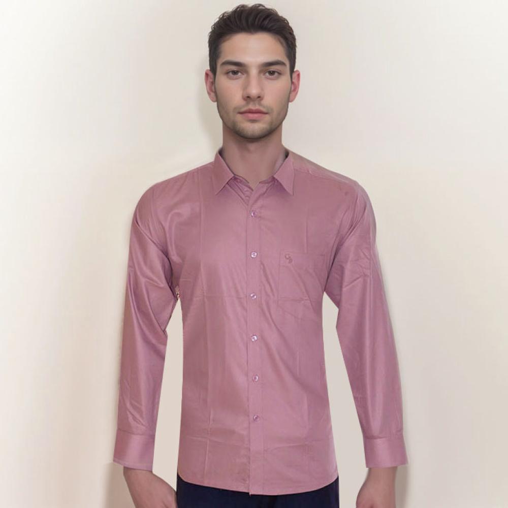 zoomimage
