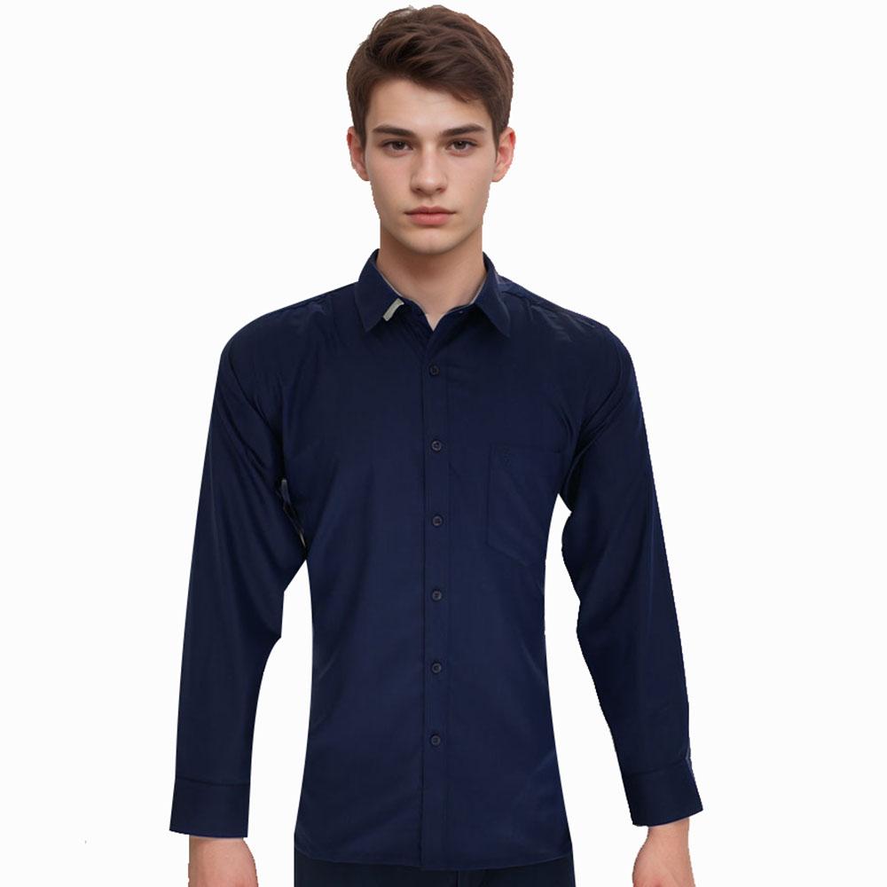 zoomimage