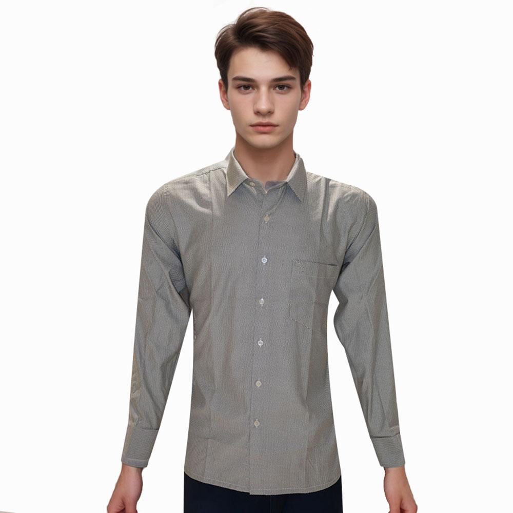 zoomimage