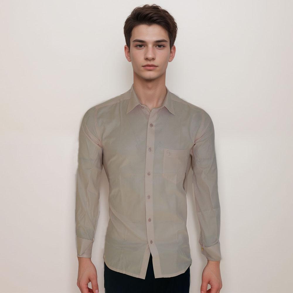 zoomimage
