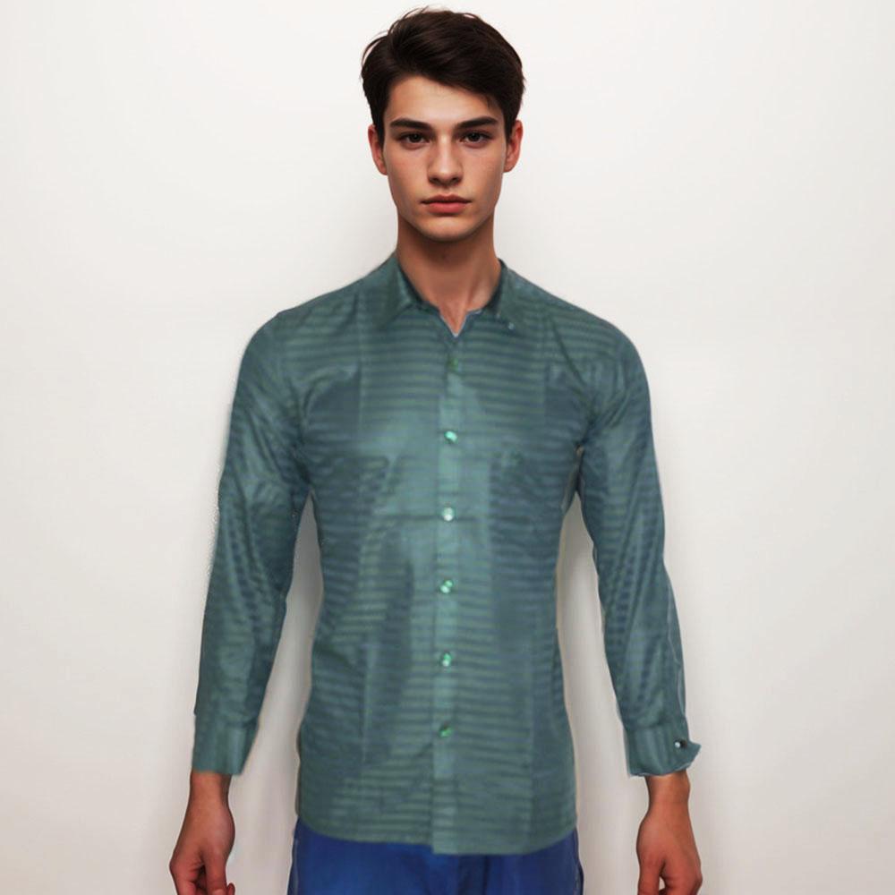 zoomimage