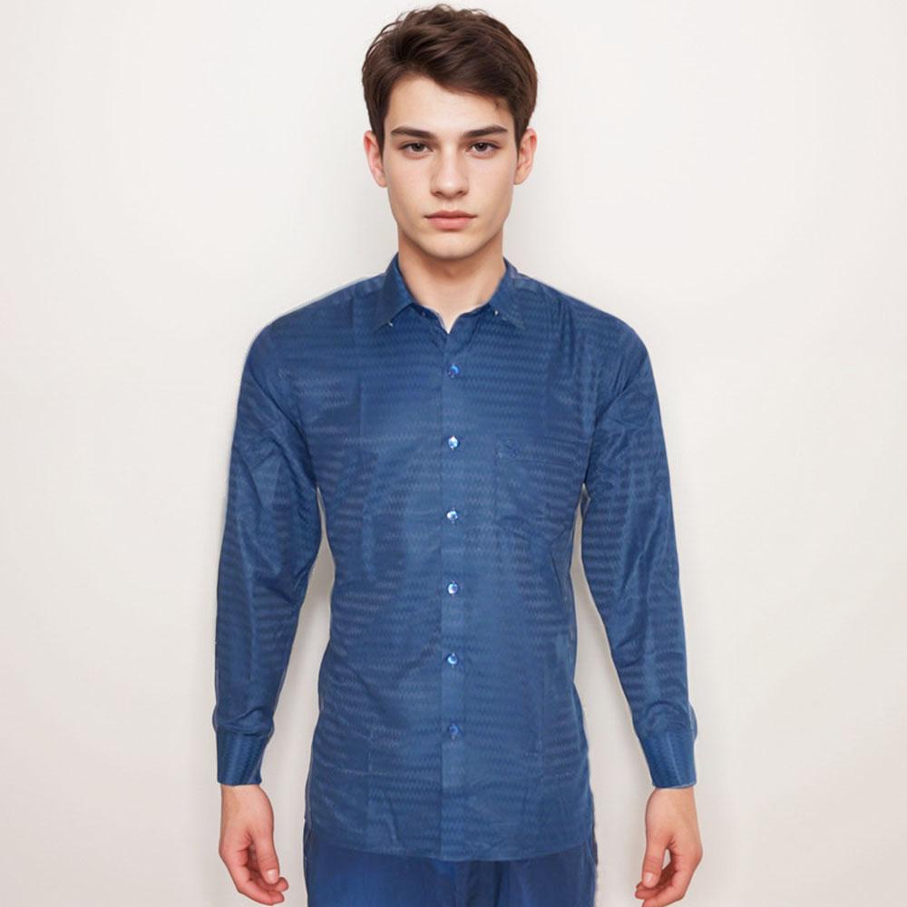 zoomimage