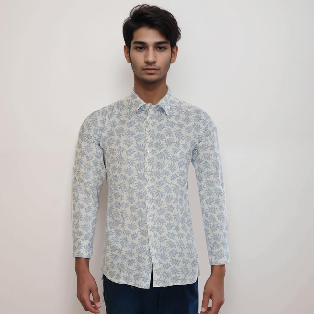 zoomimage