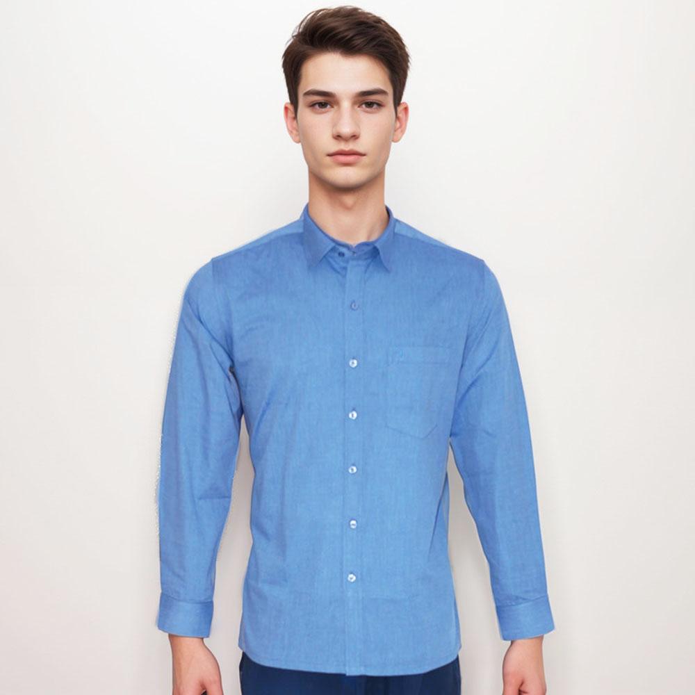 zoomimage