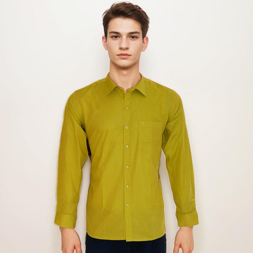 zoomimage