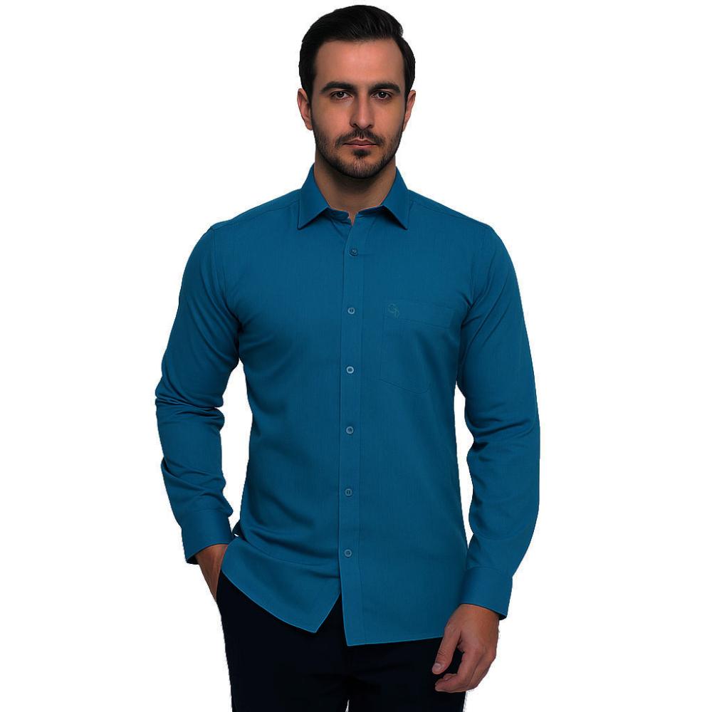 zoomimage