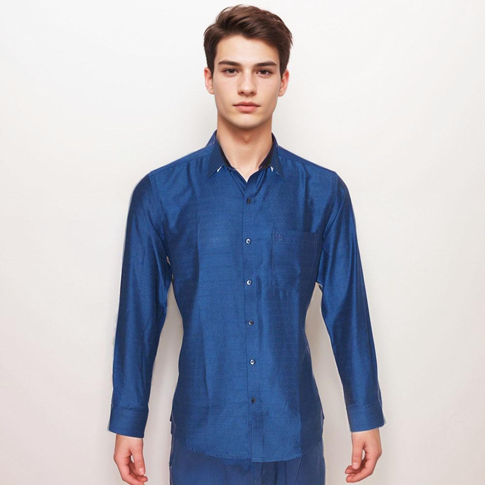 zoomimage