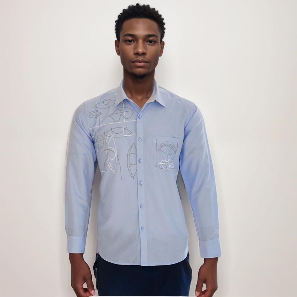 zoomimage