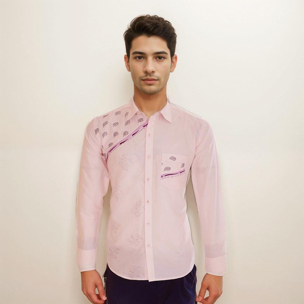 zoomimage