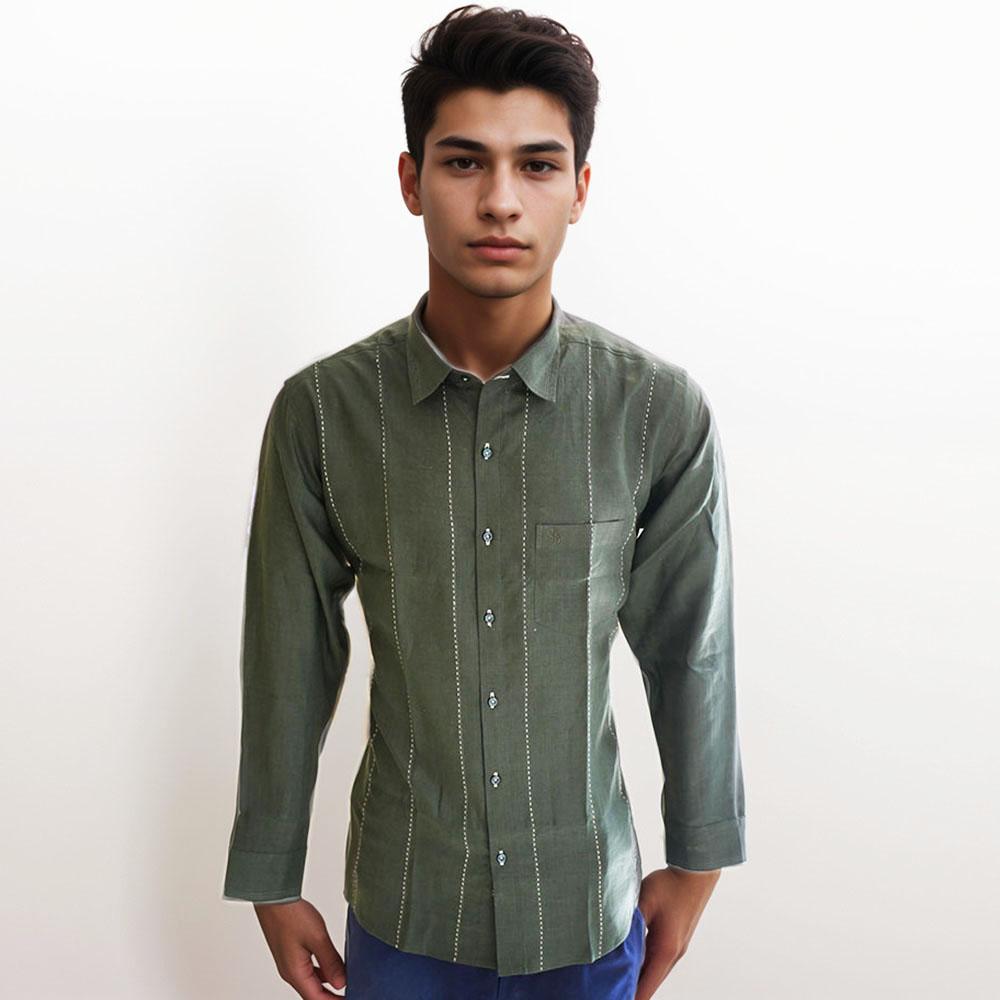 zoomimage