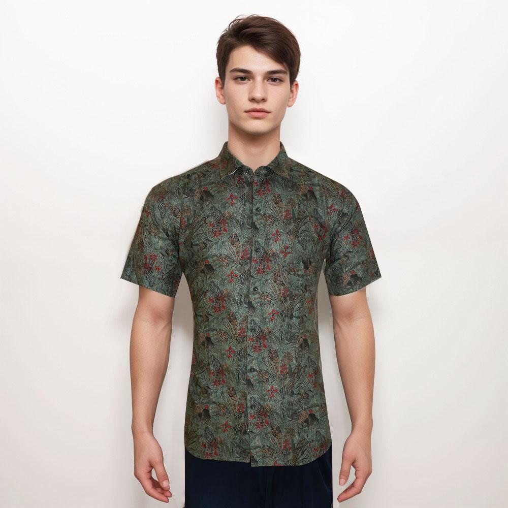 zoomimage
