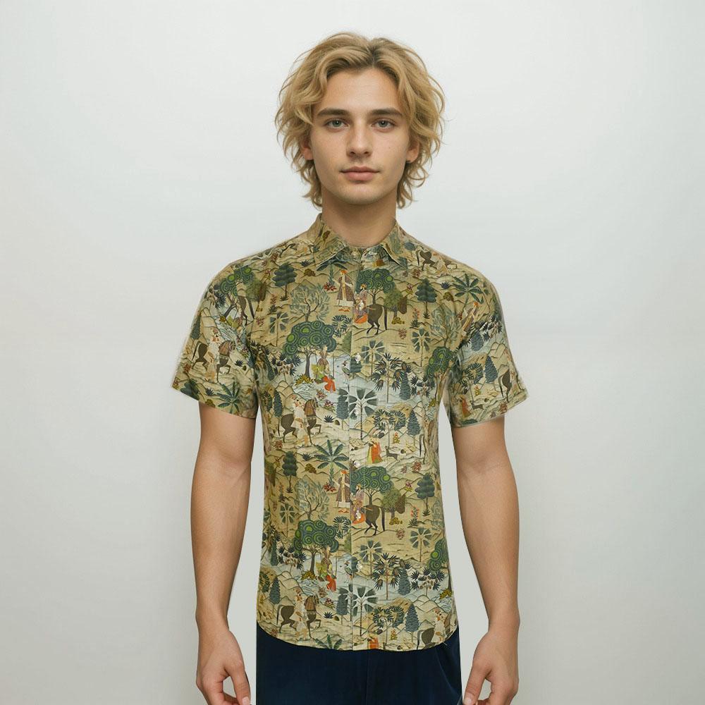 zoomimage