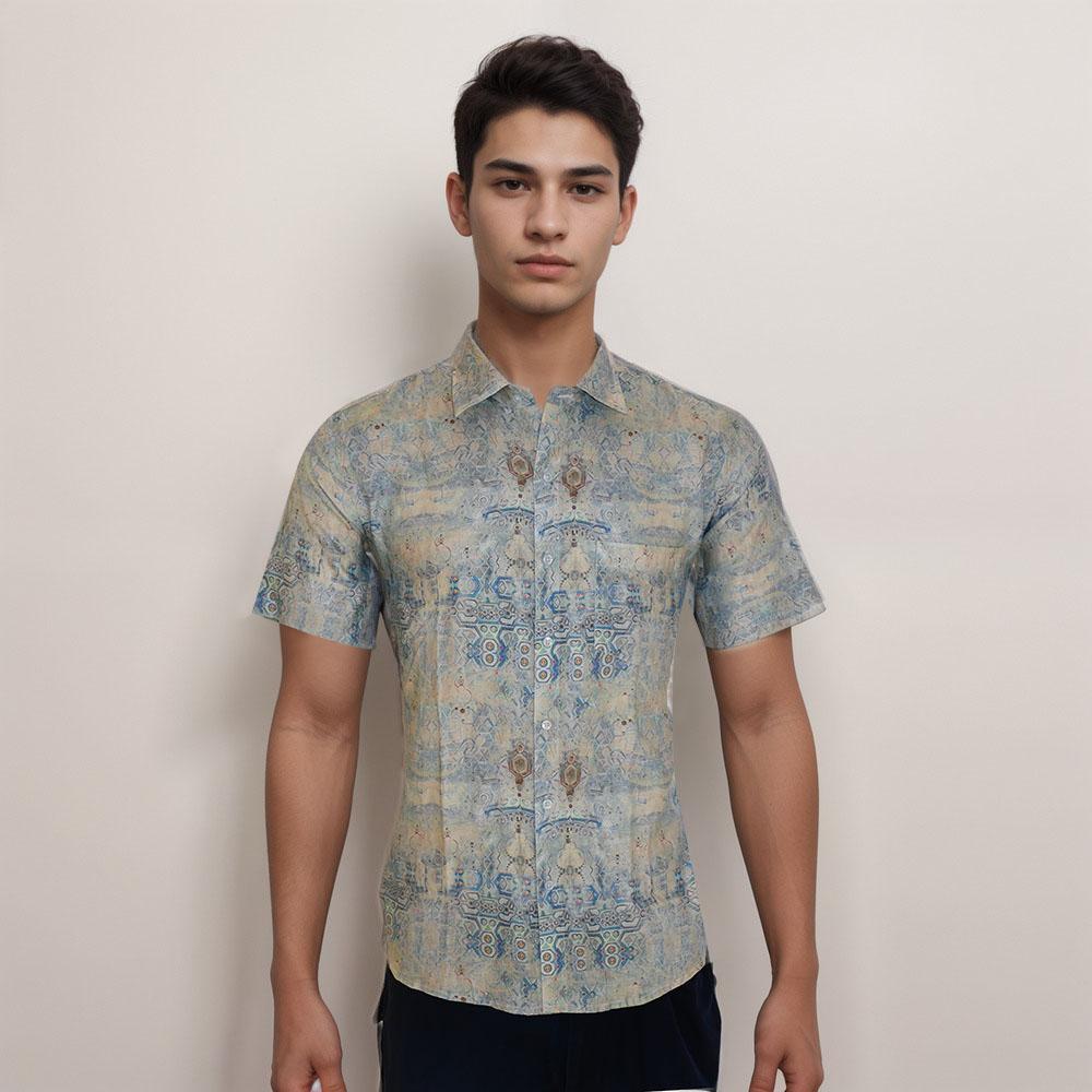 zoomimage