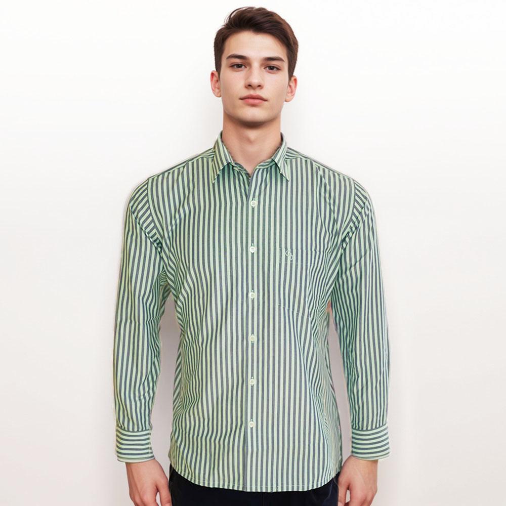 zoomimage
