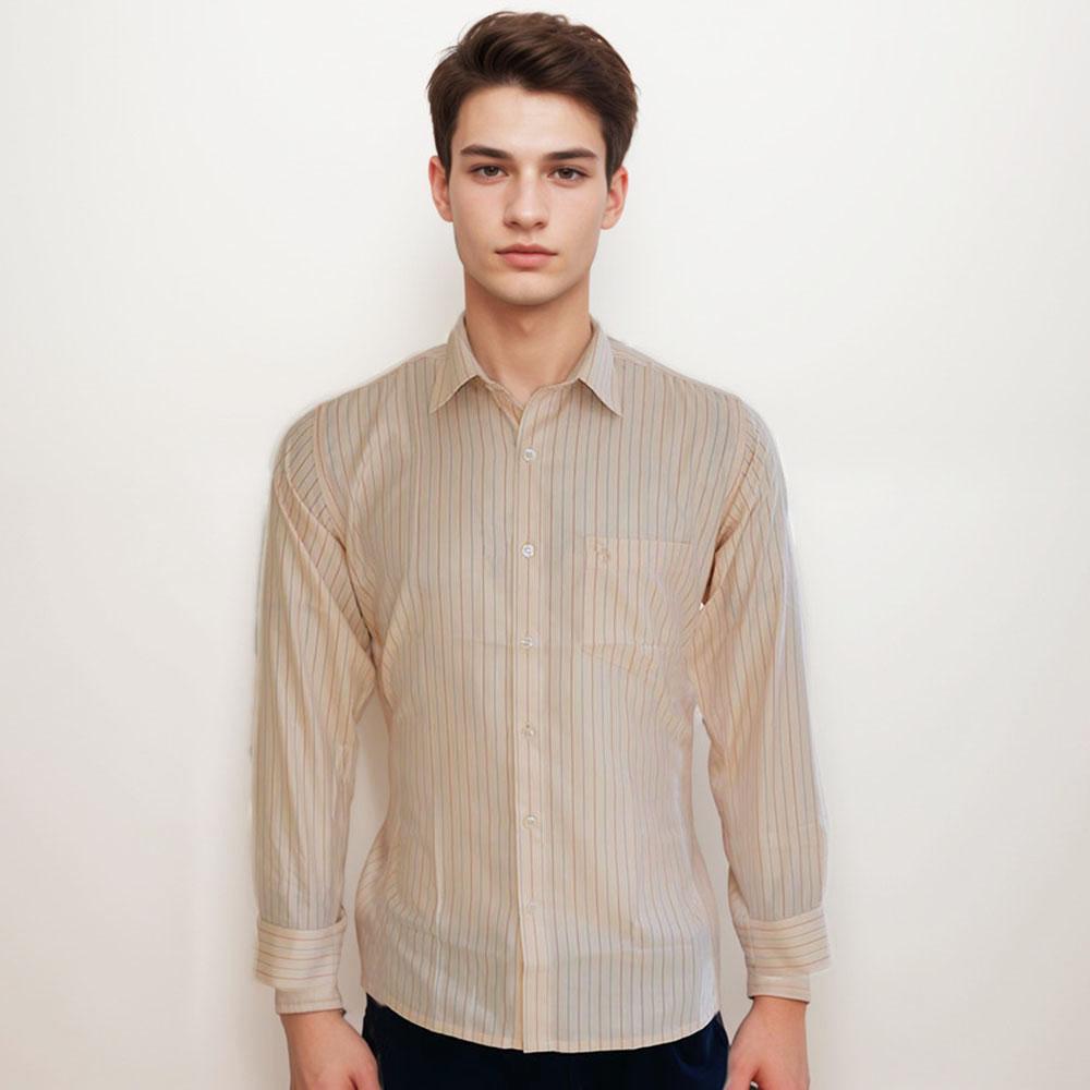 zoomimage