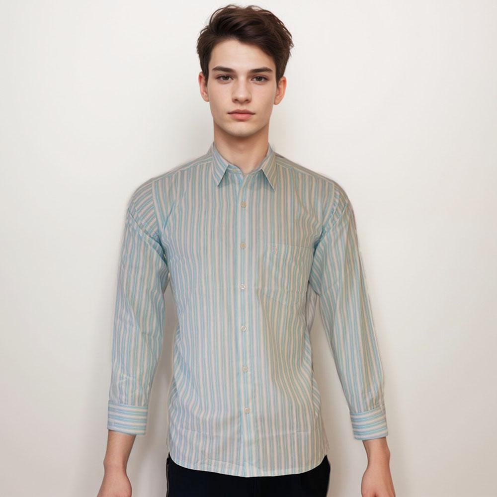 zoomimage