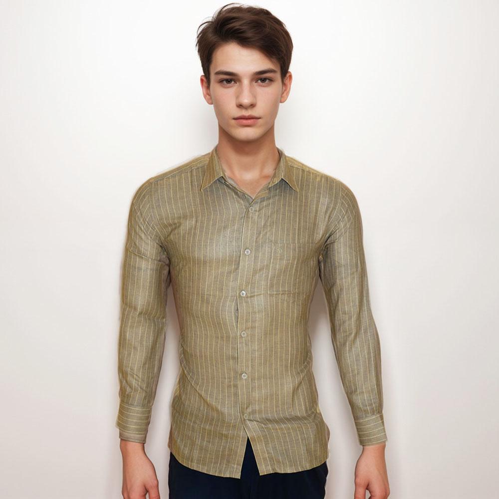 zoomimage