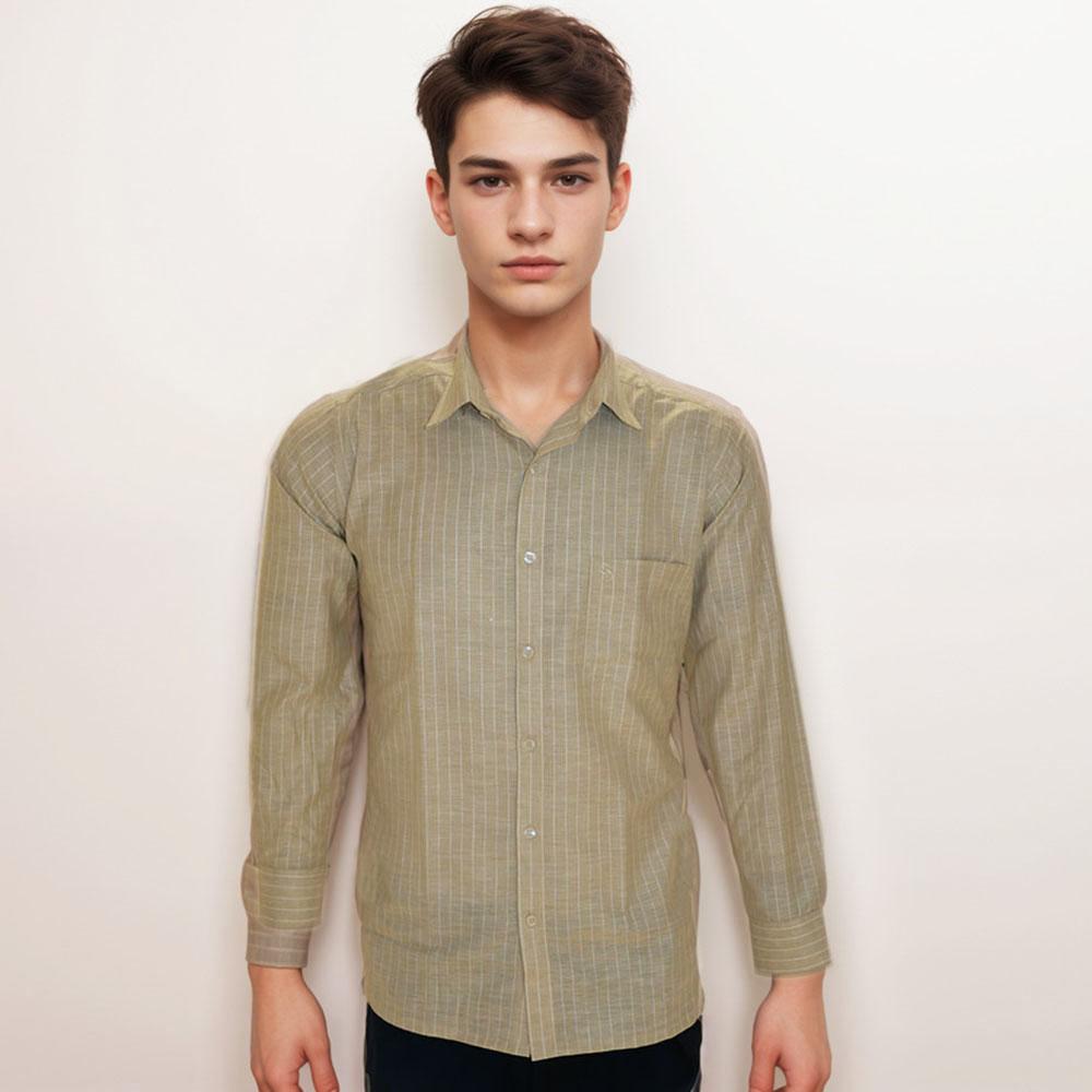 zoomimage