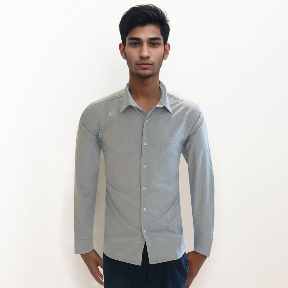 zoomimage
