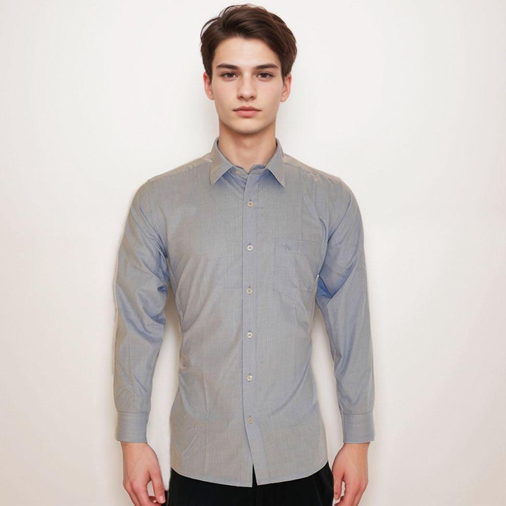 zoomimage