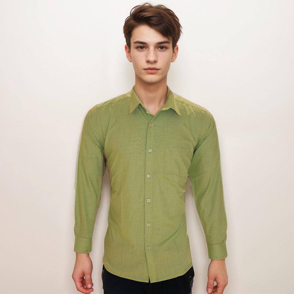 zoomimage