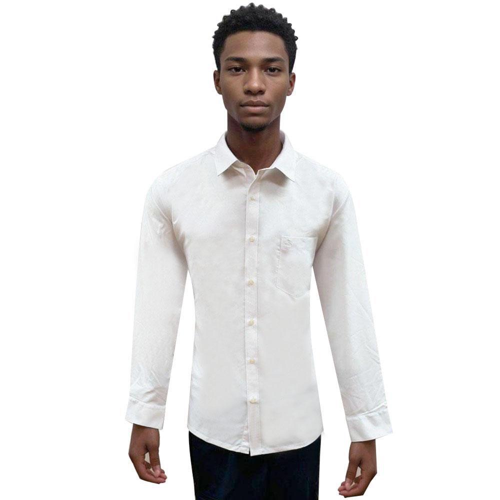 zoomimage