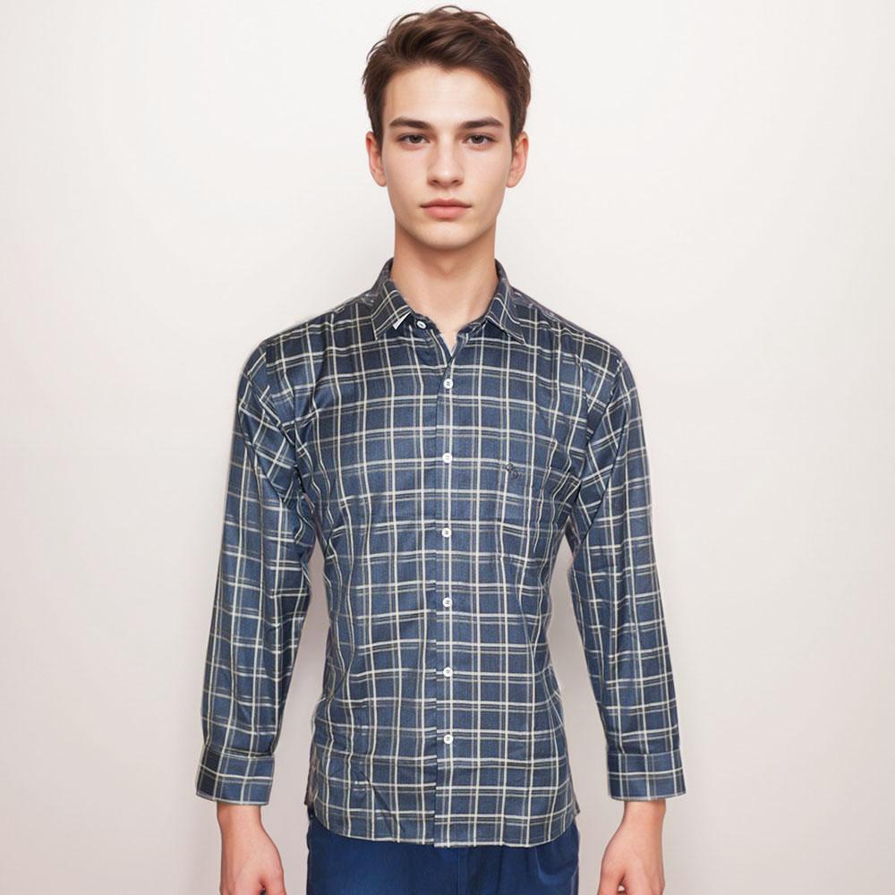 zoomimage