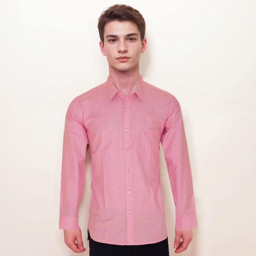 zoomimage