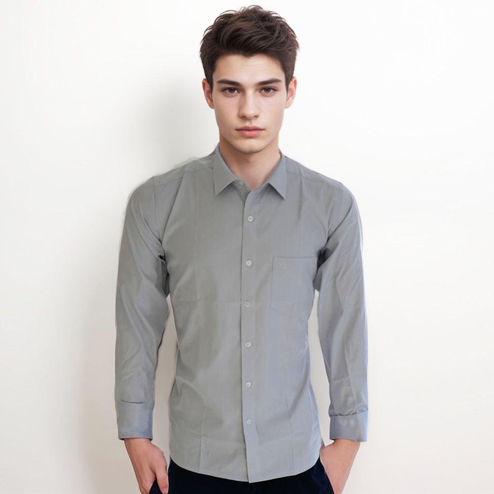 zoomimage